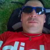 alejandrocebal069