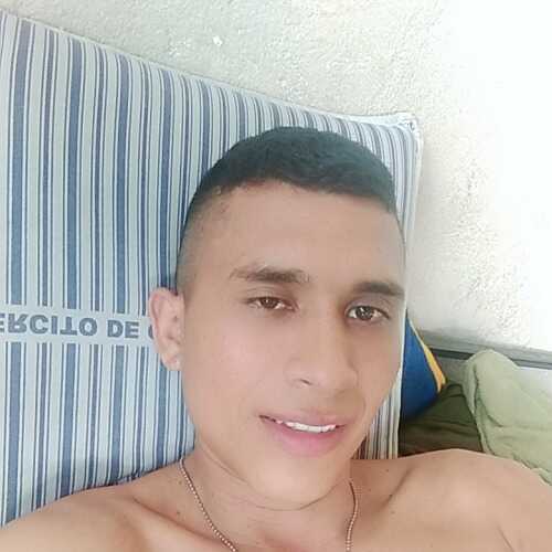 carlosgale971