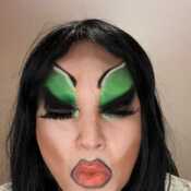 mariss778