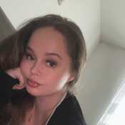 Vanessa5011