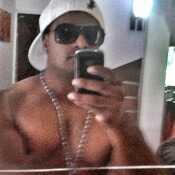 praveshp