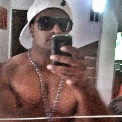 praveshp