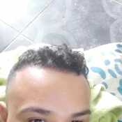 hectoradrian782