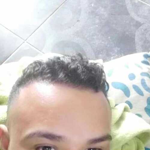 hectoradrian782