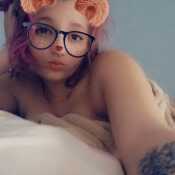 Snowbunnybaby333