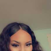 prettynthi192