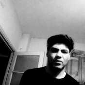 Deftones37