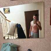 Carlosvlc96