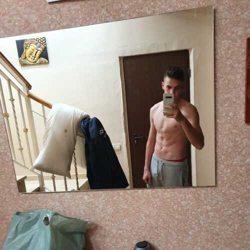 Carlosvlc96