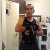 daniell974