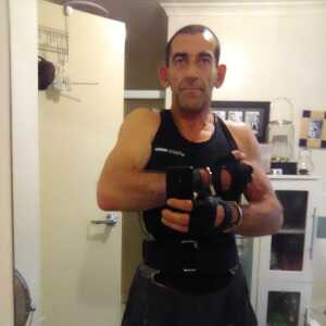 daniell974