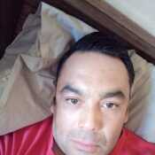 BlacksheepSantiago