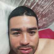 sebastianhe710