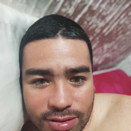 sebastianhe710