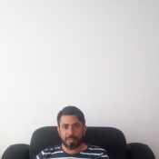 sanmar317