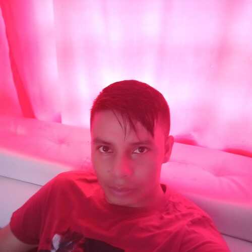 joastudo546