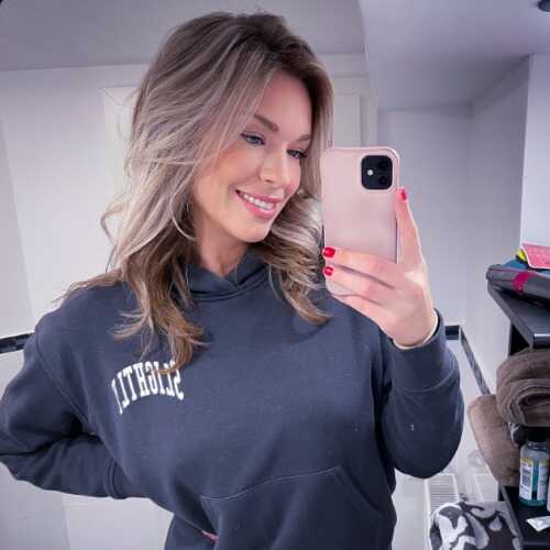 ella05