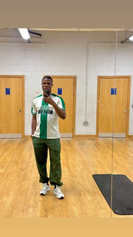 Olaa profile photo