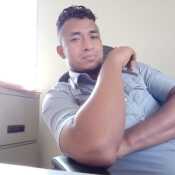 cristiangutierrez522