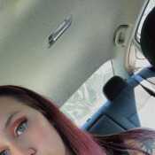 Domthebeauty