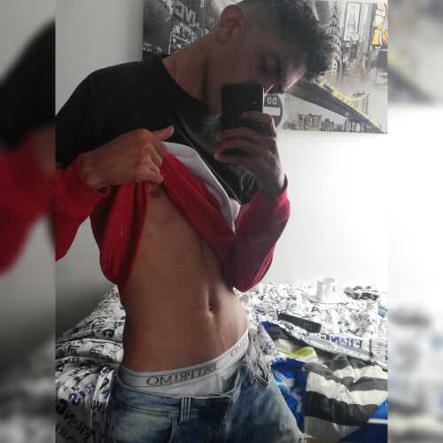 Alejandeovega1998
