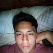 williamquis831