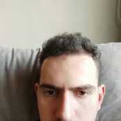 nikosm