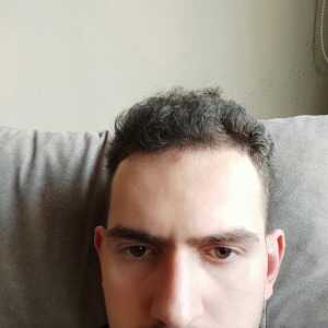 hbbffedbccebeegc