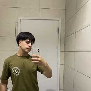 debffccadiefebei