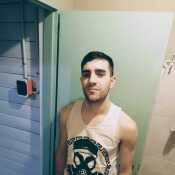 Gonzal993