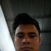 arturo2221