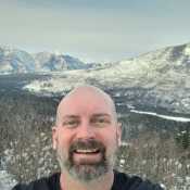 Singlestud41