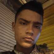 samand217