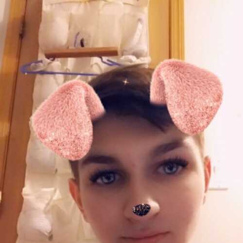Slimboy284