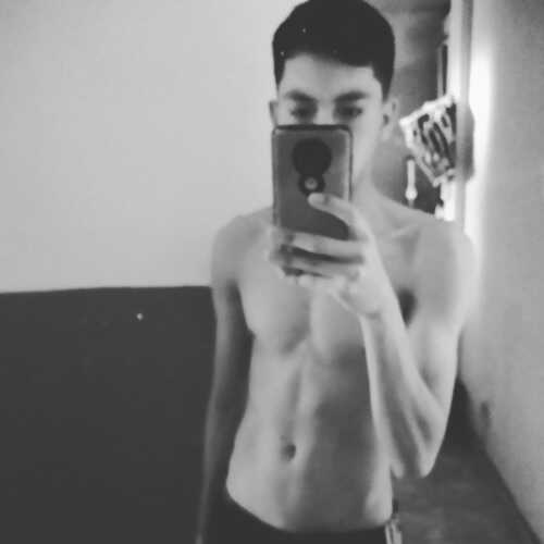 ElAlex