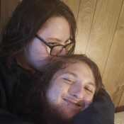 JOHNNYANDKK