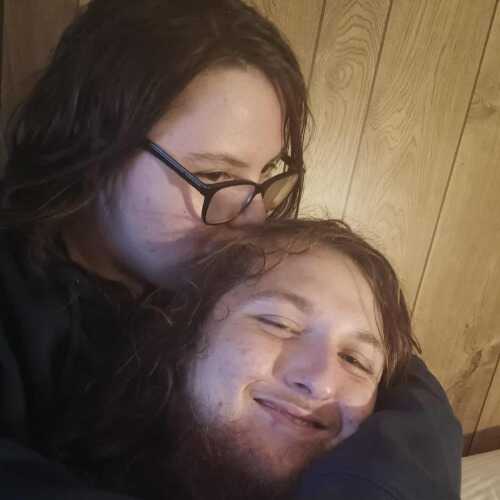 JOHNNYANDKK