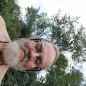 jamesp681