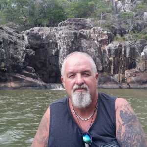 kelly831Veresdale