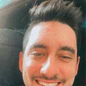 axelruffo