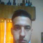 agustinrol942