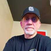 UncleG
