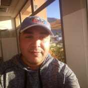 carlosricardoleonagui829