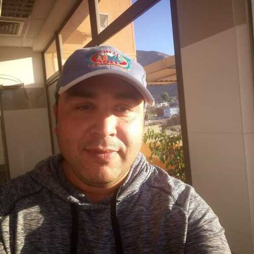 carlosricardoleonagui829