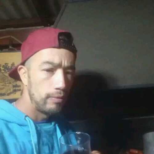 rodrigoppdo37
