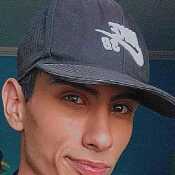 Jose