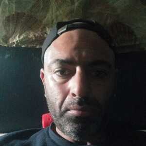 ThoughtfulPainter85ba35