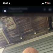  chuckie69