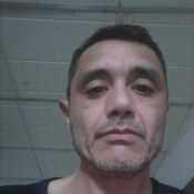 Robert77Rosario