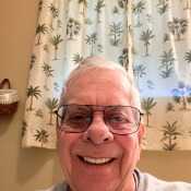 oldwdmguy